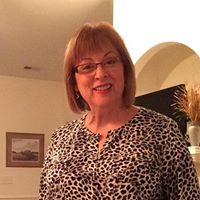 Norma Wells Photo 12