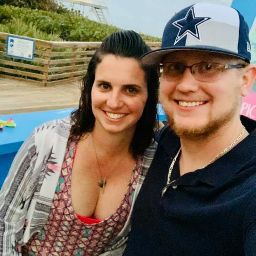 Colleen Harrison Photo 13