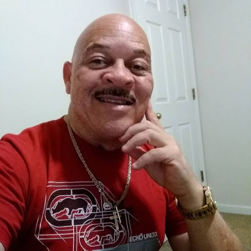 Anthony Greer Photo 22