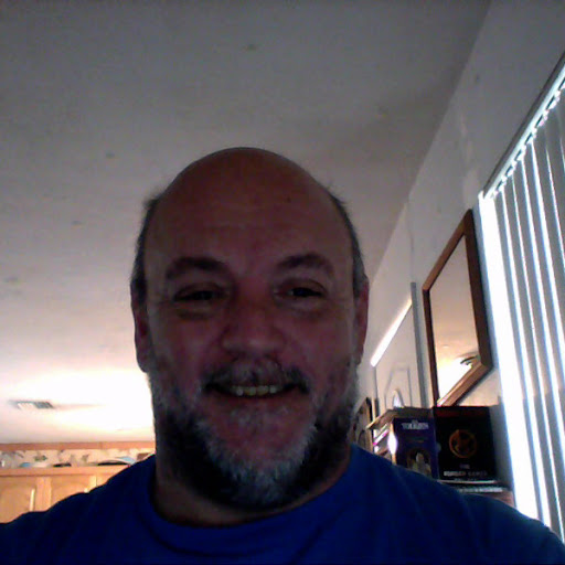 Donald Bailey Photo 31