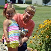 Brenda Barbee Photo 24