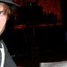 Eric Benedict Photo 27