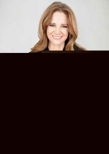 Jennifer Mccarty Photo 19