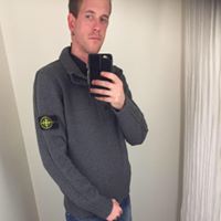 Steve Dunham Photo 10 Steve Dunham Photo 10