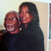 Gail Lewis Photo 4