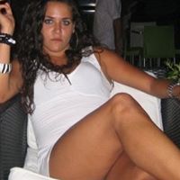 Angela Sweet Photo 38