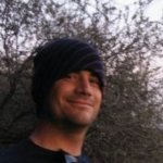 Nicholas Kaufman Photo 1