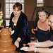 Lynne Brown Photo 32