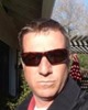 James Spradlin Photo 19