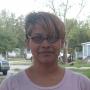 Melissa Shuler Photo 15