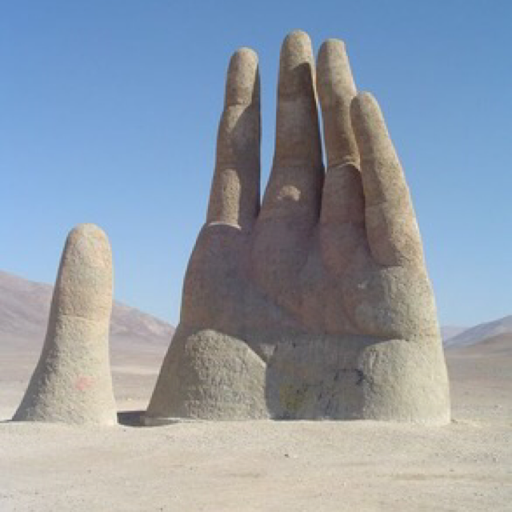 Martin Nichols Photo 40