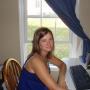 Sarah Selby Photo 22