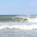 Andrew Mead Photo 41