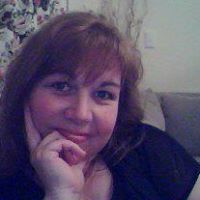 Deborah Amos Photo 23