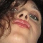 Roberta Valenti Photo 5