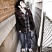 Erick Roman Photo 35
