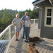 Donna Bunton Photo 5