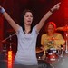 Christina Young Photo 25