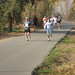 Timothy Mather Photo 16