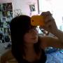 Ana Garay Photo 29