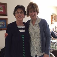 Laura Sweeney Photo 35