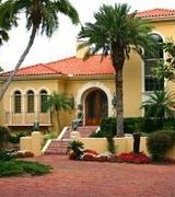 Robert Benjamin Photo 1