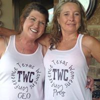 Debbie Goode Photo 11