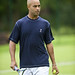 Thomas Blake Photo 29