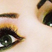 Susan Paul Photo 20 Susan Paul Photo 20