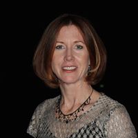 Patricia Rasmussen Photo 24