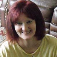 Lori Mcginnis Photo 14