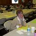 Lisa Lane Photo 35