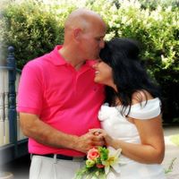 Cheri Alexander Photo 32