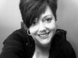 Kimberly Jordan Photo 36