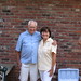 Sandy Reed Photo 11