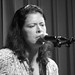 Lucinda Reynolds Photo 10