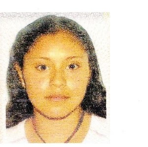 Maria Carrasco Photo 35