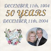 Loretta Thomas Photo 27