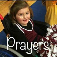 Anita Murray Photo 14