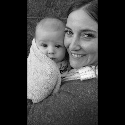 Samantha Mallory Photo 17