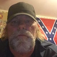 Randy Stacey Photo 8