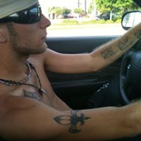 Caleb Stanley Photo 9