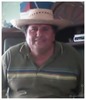 Jesus Velarde Photo 5