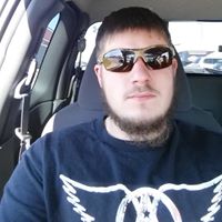 Michael Kreiser Photo 8