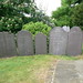 Frederick Thomas Photo 22