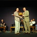 Michael Guthrie Photo 43