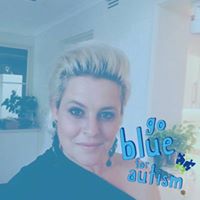 Jo Ryan Photo 41