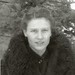 Elizabeth Chivers Photo 11
