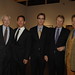 Randall Walters Photo 11