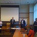 Pam Reynolds Photo 22